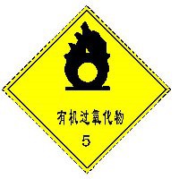 info-200-200 info-200-200