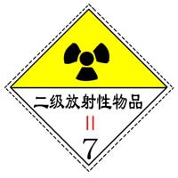 info-200-200 info-200-200